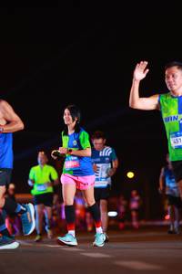 BIB: 197, 1080671
                            <button type="button" onclick="openModal(23035475)" class="btn btn-primary btn-sm float-right btn-popup" data-toggle="modal" data-target=".modal-high-quality">
                        <i class="fas fa-shopping-cart"></i> Add to Cart
                    </button>
                                            <button type="button" onclick="isThisMe(23035475, true)" class="btn btn-success btn-sm float-right btn-popup btn-isme hidden" data-toggle="tooltip" data-placement="bottom" title="นี่คือรูปของคุณใช่ไหม คลิกที่นี่เพื่อเอาเข้าอัลบั้ม">
                        <i class="fas fa-plus"></i> Add to album
                    </button>
                    <button type="button" onclick="isThisMe(23035475, false)" class="btn btn-warning btn-sm float-right btn-popup btn-isnotme hidden">
                        <i class="fas fa-ban"></i> Remove from album
                    </button>